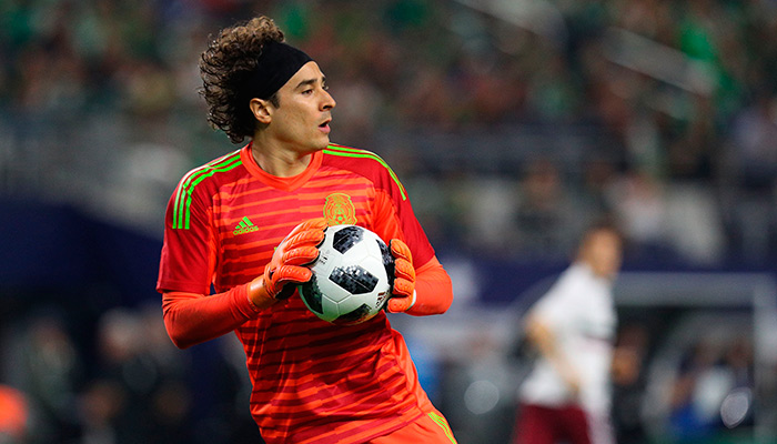 BetStars Mexico vs Gales 02 BetStars, Mexico vs Gales, apuestas amistosos, pronosticos amistososos, mejores apuestas amistosos internacionales, pronosticos deportivos, apuestas de futbol para hoy, mejores apuestas deportivas, apuestas deportivas pronosticos, apuestas deportivas, pronosticos expertos,